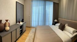 Cape Royale (D4), Condominium #473069441